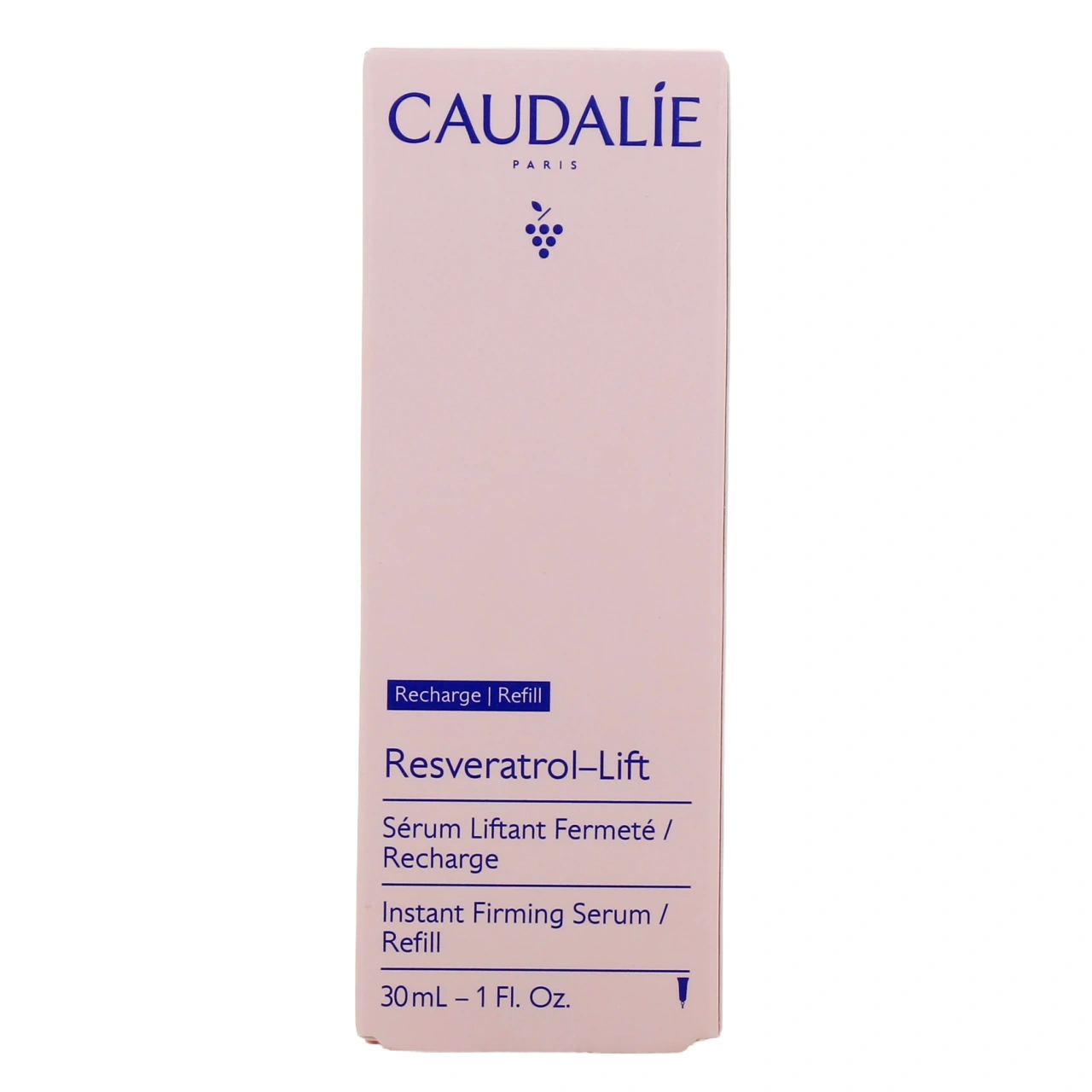 Caudalie Resveratrol-Lift Sérum Liftant Fermeté - Vue 5