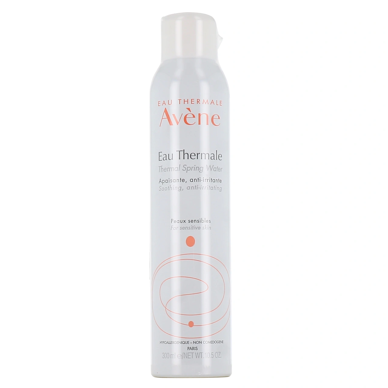 Avène Eau Thermale - Vue 8