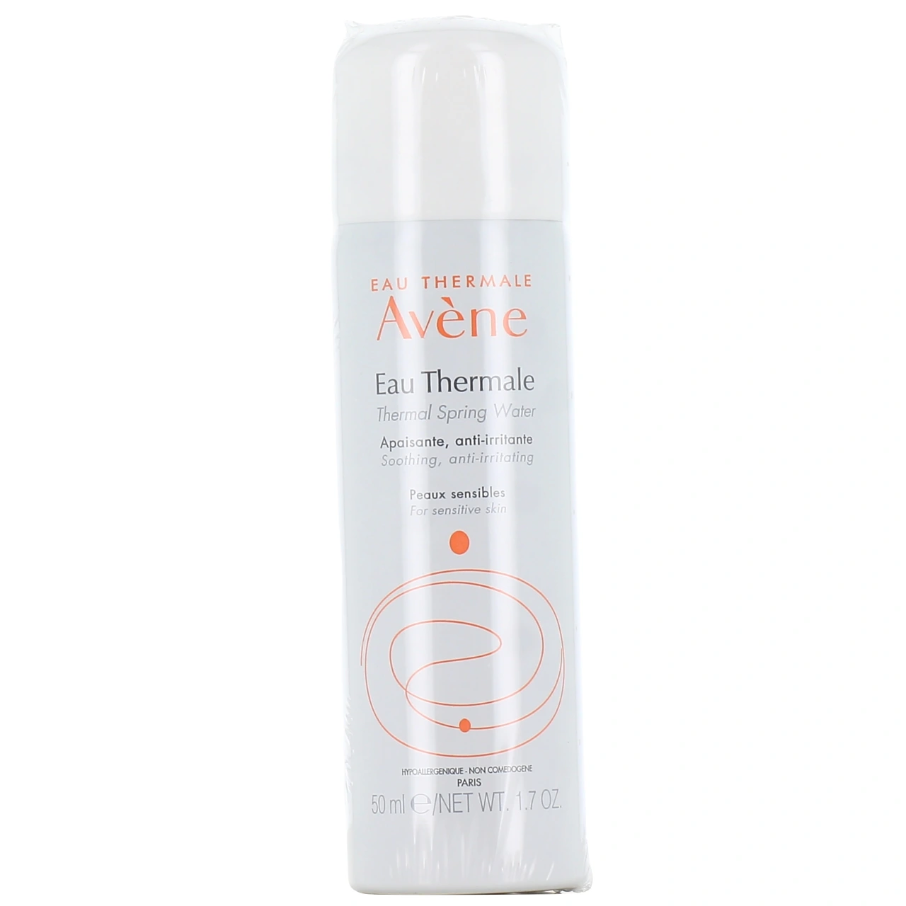 Avène Eau Thermale - Vue 5