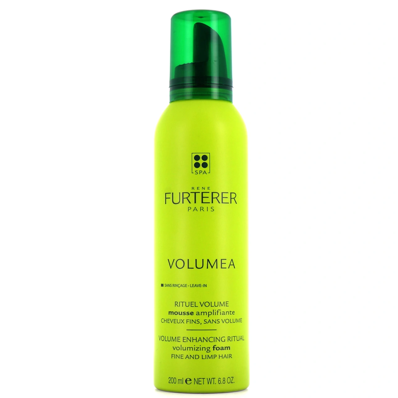 Furterer Volumea Mousse Amplifiante - Furterer