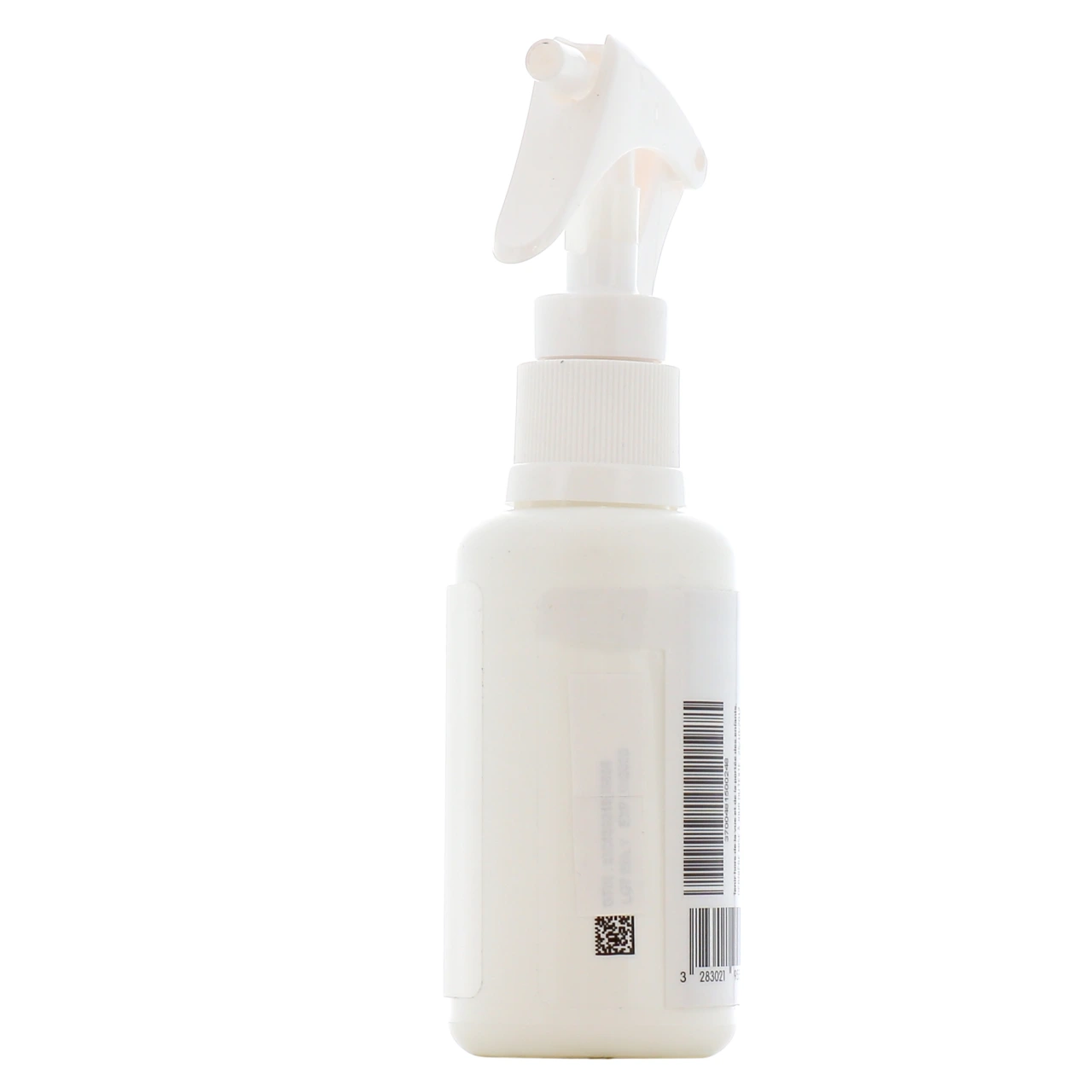 Fiprokil Spray Antiparasitaire - Vue 3