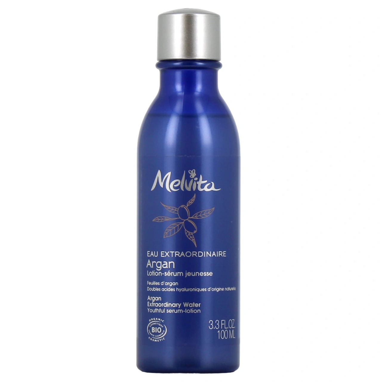 Melvita Eau Extraordinaire Argan - Vue 2