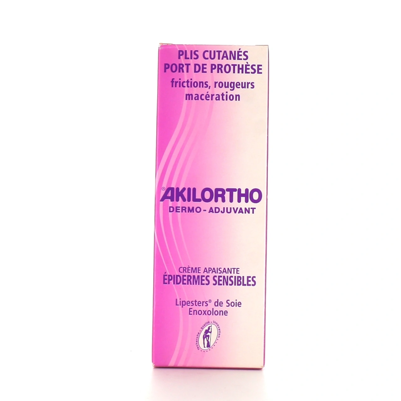 Akilortho Crème Orthopédie - Vue 4