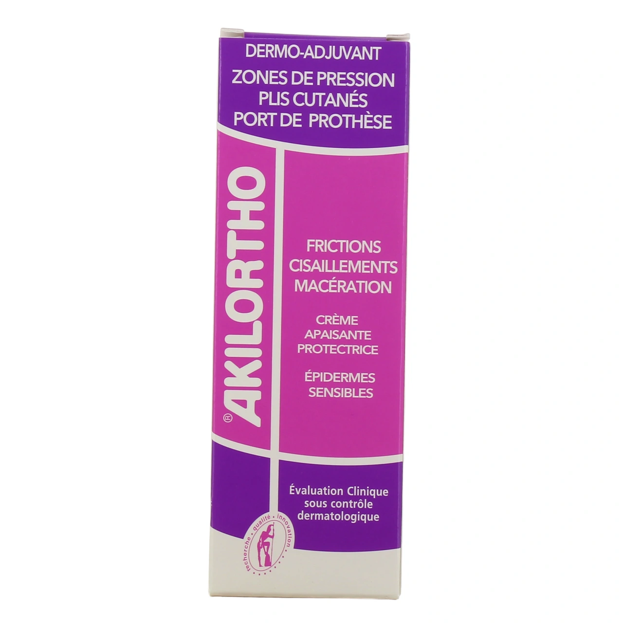 Akilortho Crème Orthopédie - Vue 2