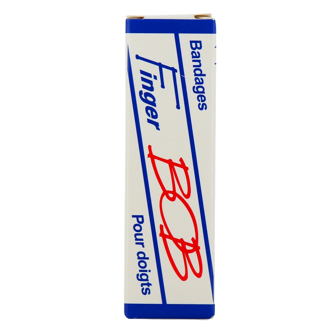 Finger Bob Bandages pour Doigts - Vue 2