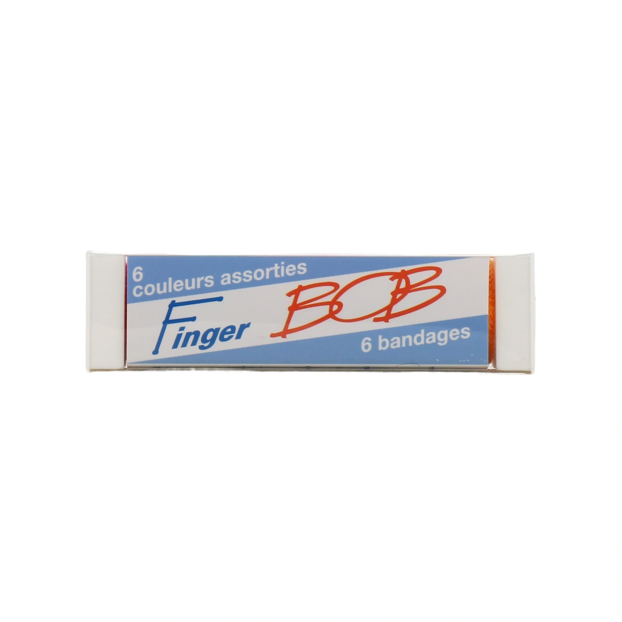 Finger Bob Bandages pour Doigts - Vue 5