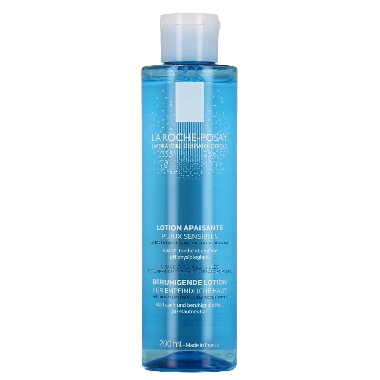 Toleriane Lotion Apaisante Tonifiante - Vue 5