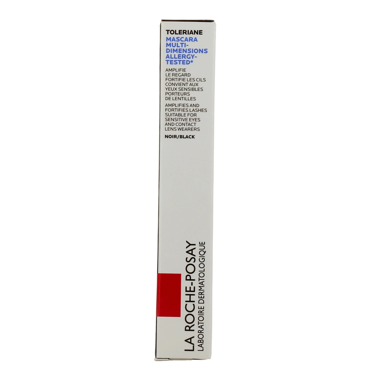 Toleriane Mascara Multi-Dimensions - Vue 2