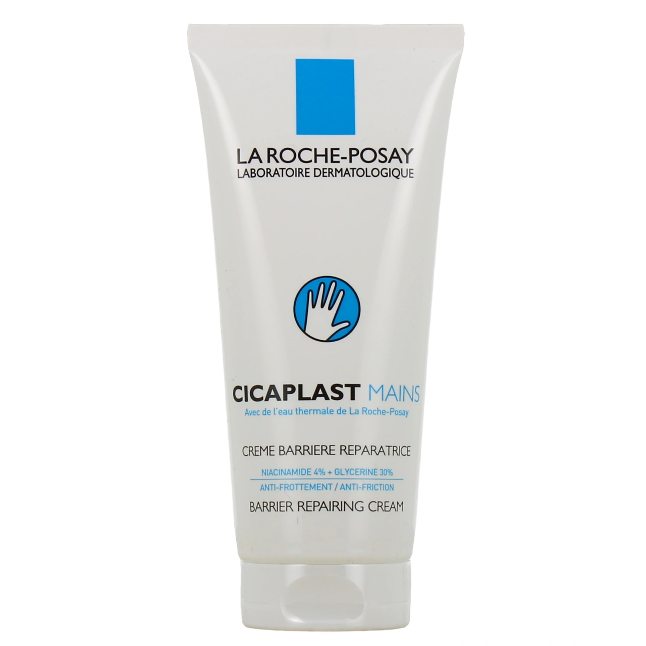 Cicaplast Mains - Vue 5