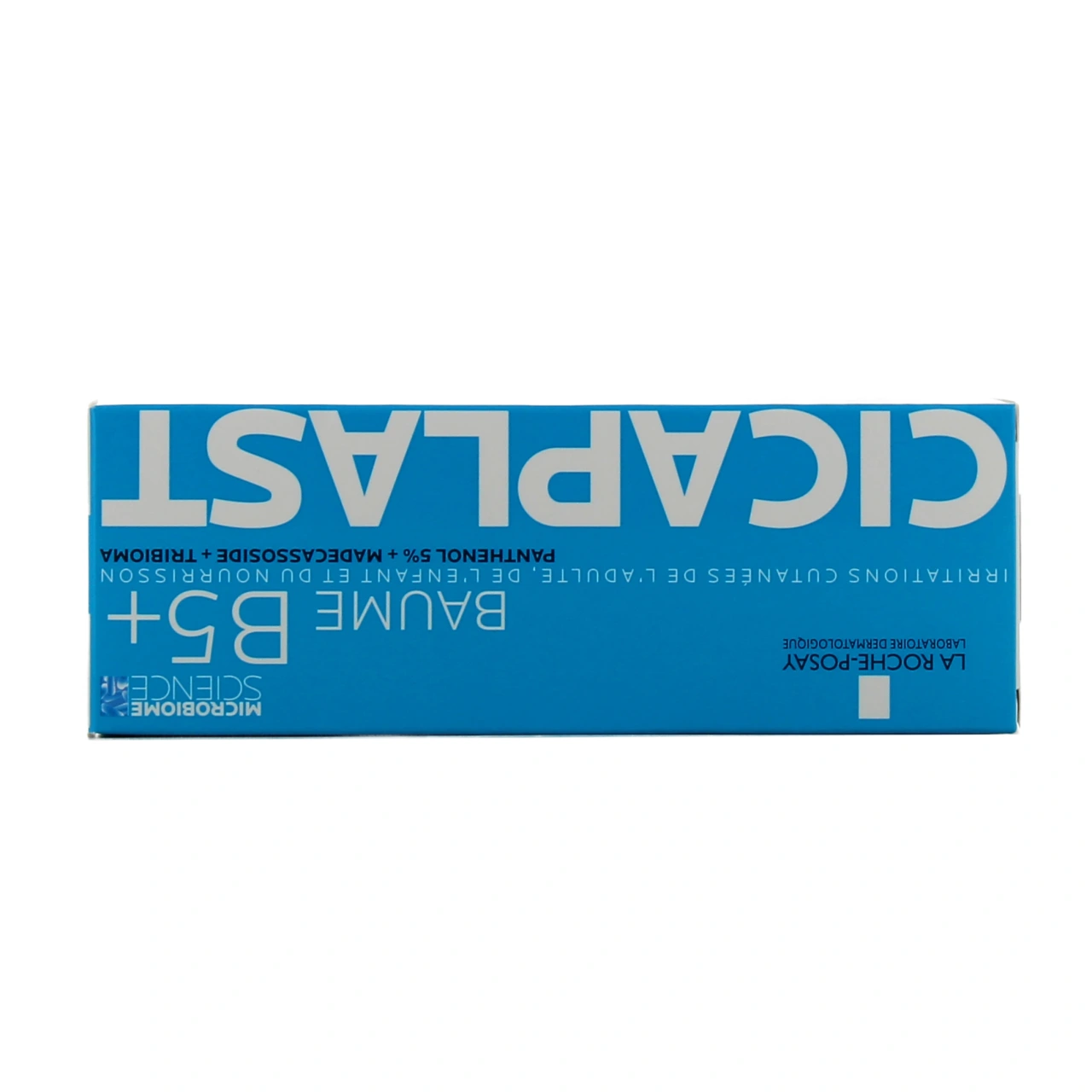 Cicaplast Baume B5+ - Vue 9