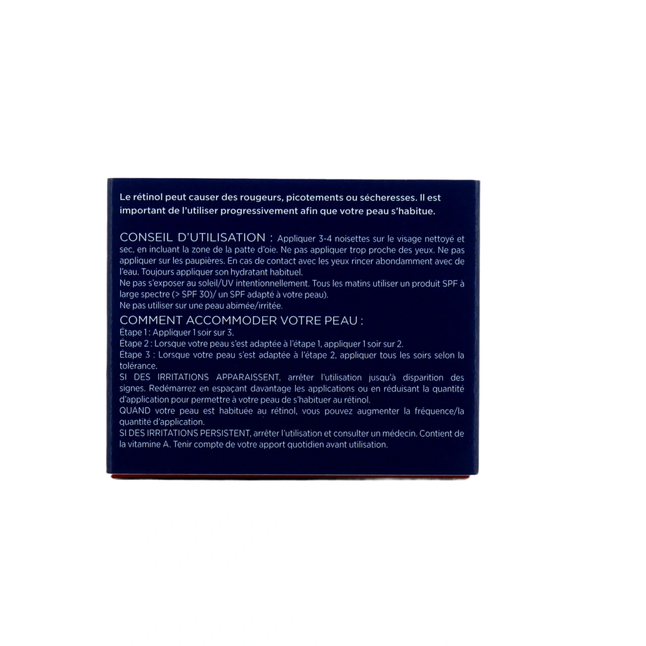 Vichy Liftactiv B3 Crème Nuit Anti-taches - Vue 6