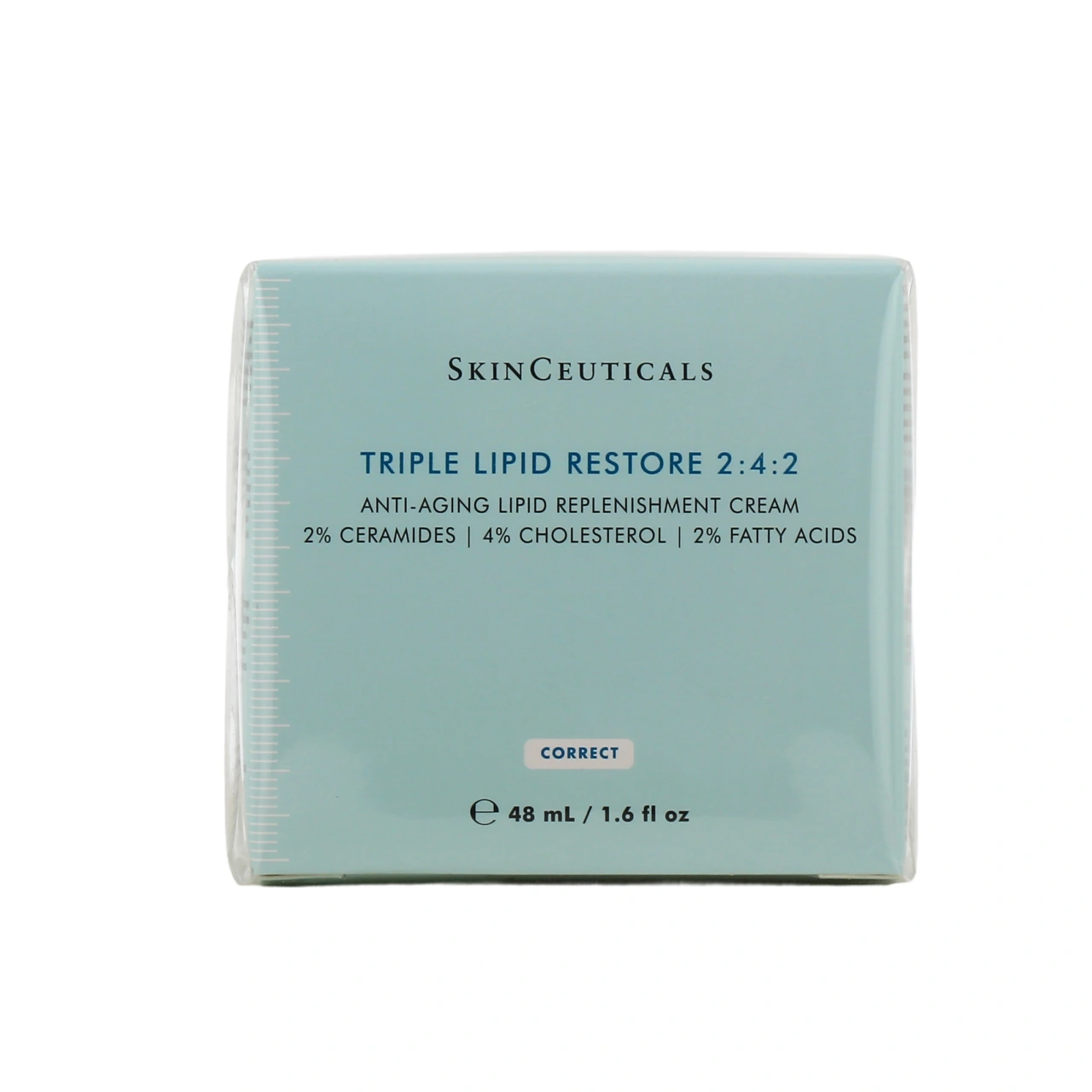 SkinCeuticals Triple Lipid Restore 2:4:2 - Vue 3