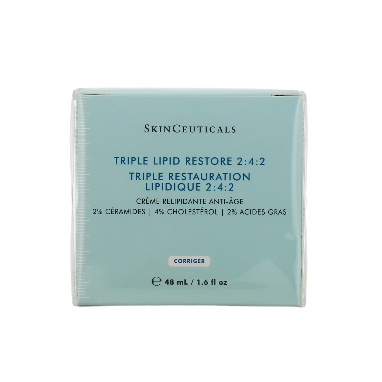 SkinCeuticals Triple Lipid Restore 2:4:2 - Vue 2