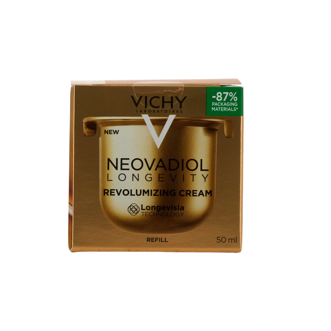Vichy Neovadiol Longevity Crème - Vue 6