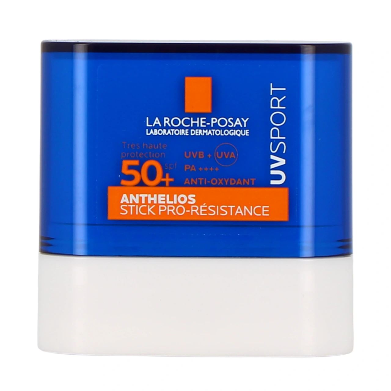 Anthelios UVSPORT Stick Pro-Résistance SPF 50+ - Vue 2