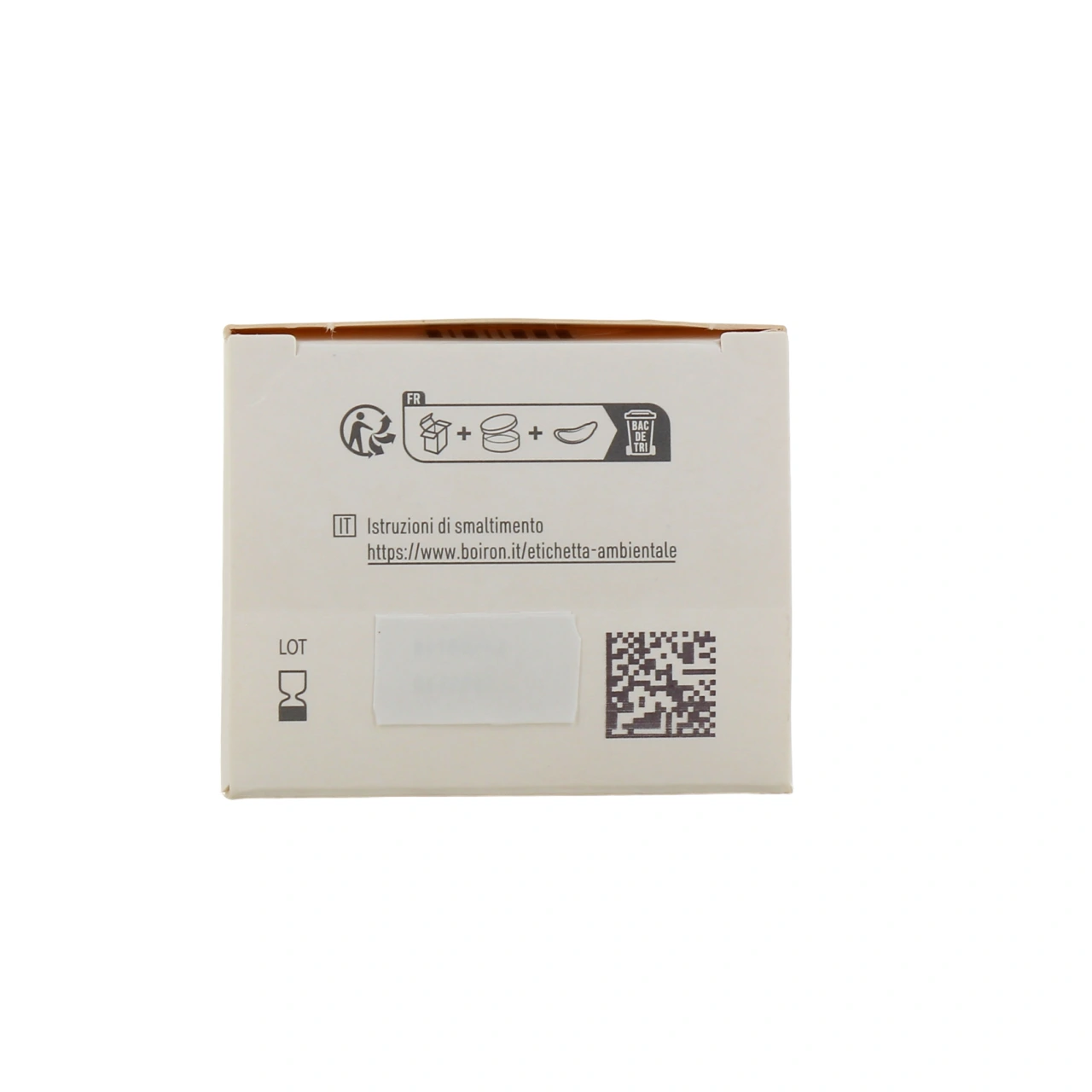 Dermoplasmine Crème Réparatrice - Vue 3