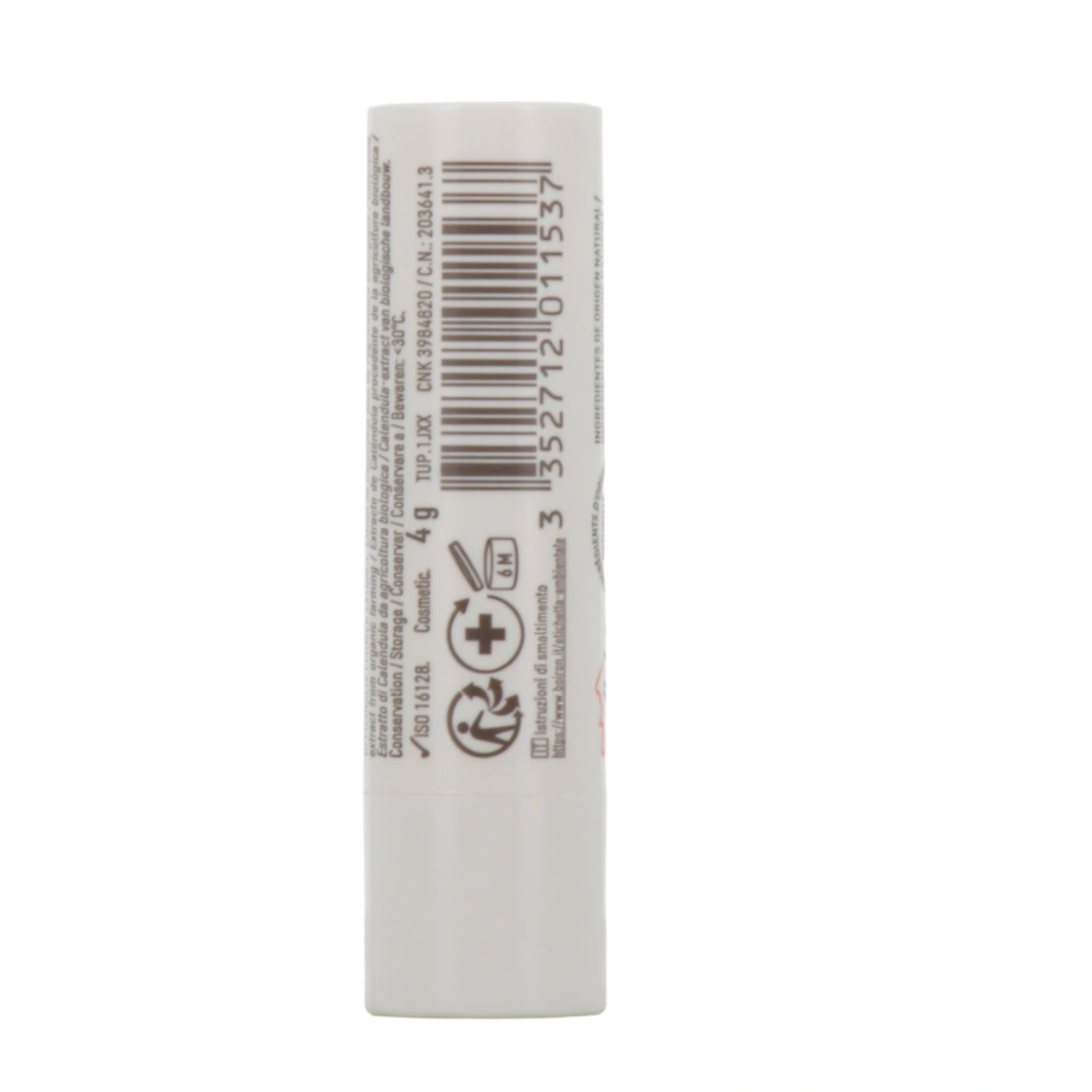 Dermoplasmine Stick à lèvres - Vue 3
