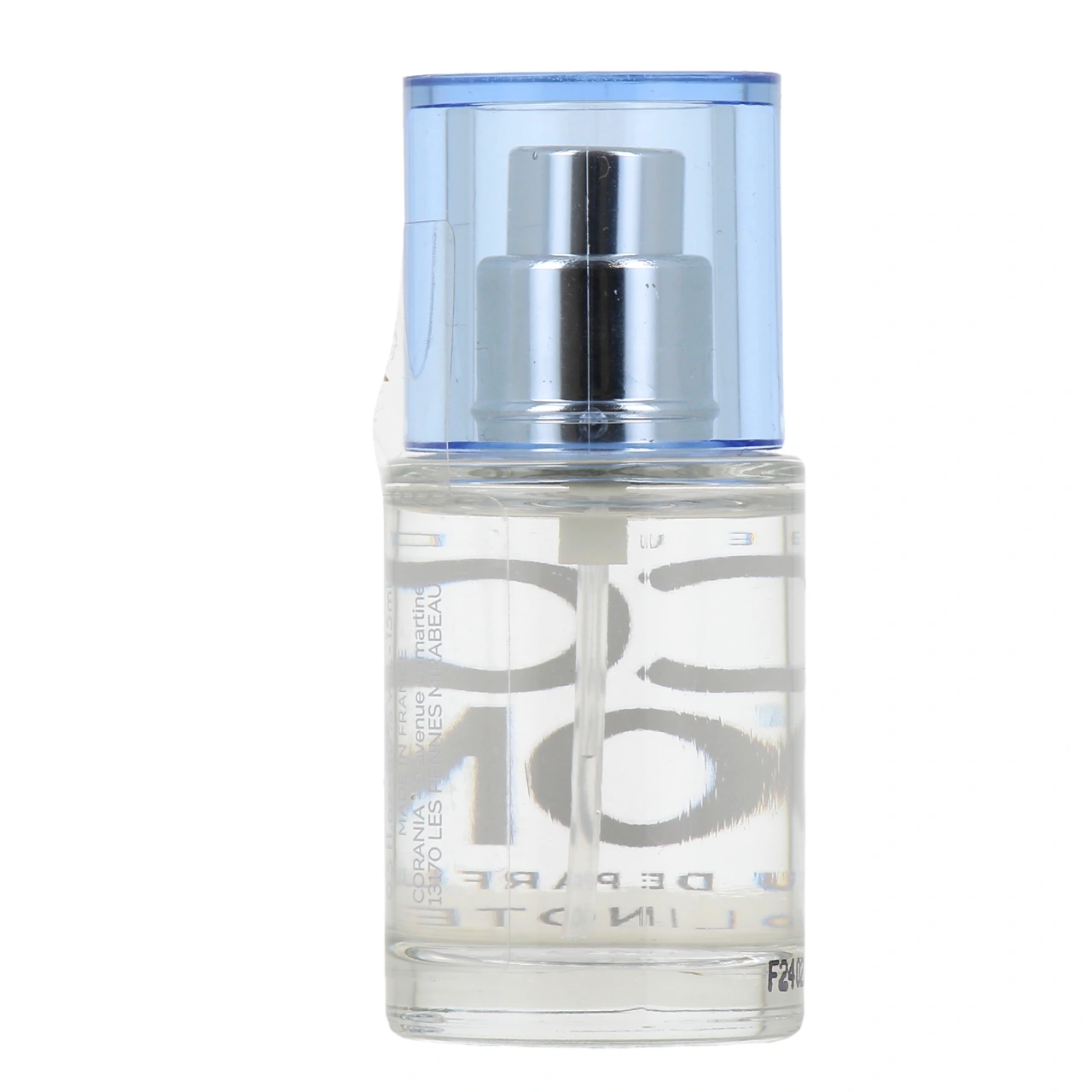 Solinotes Eau de Parfum - Vue 26