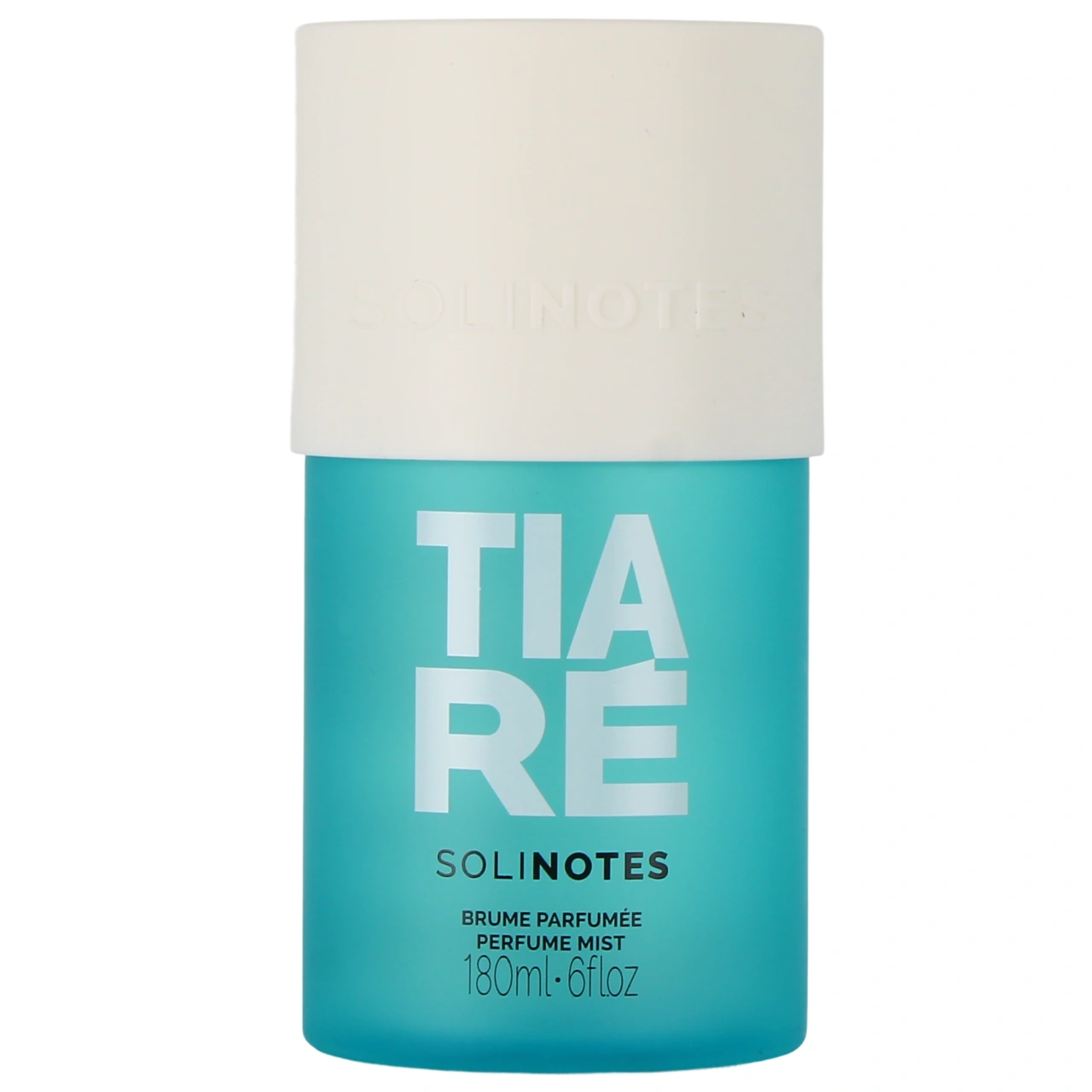 Solinotes Brume Parfumée - Vue 11
