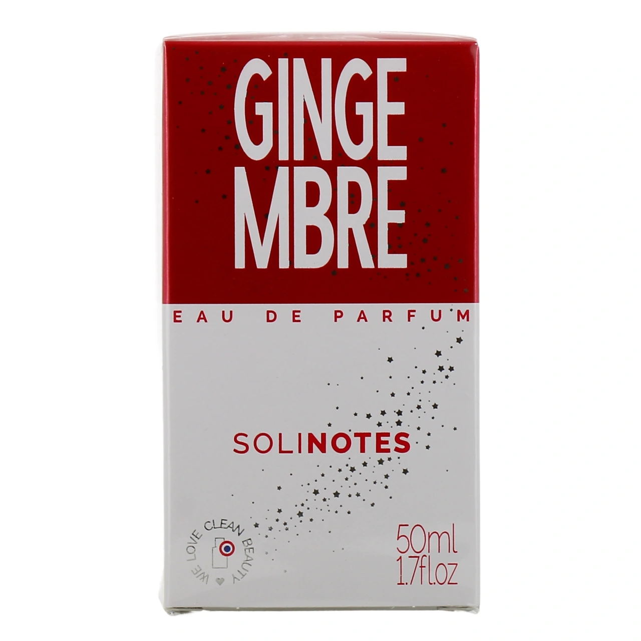 Solinotes Eau de Parfum - Vue 43