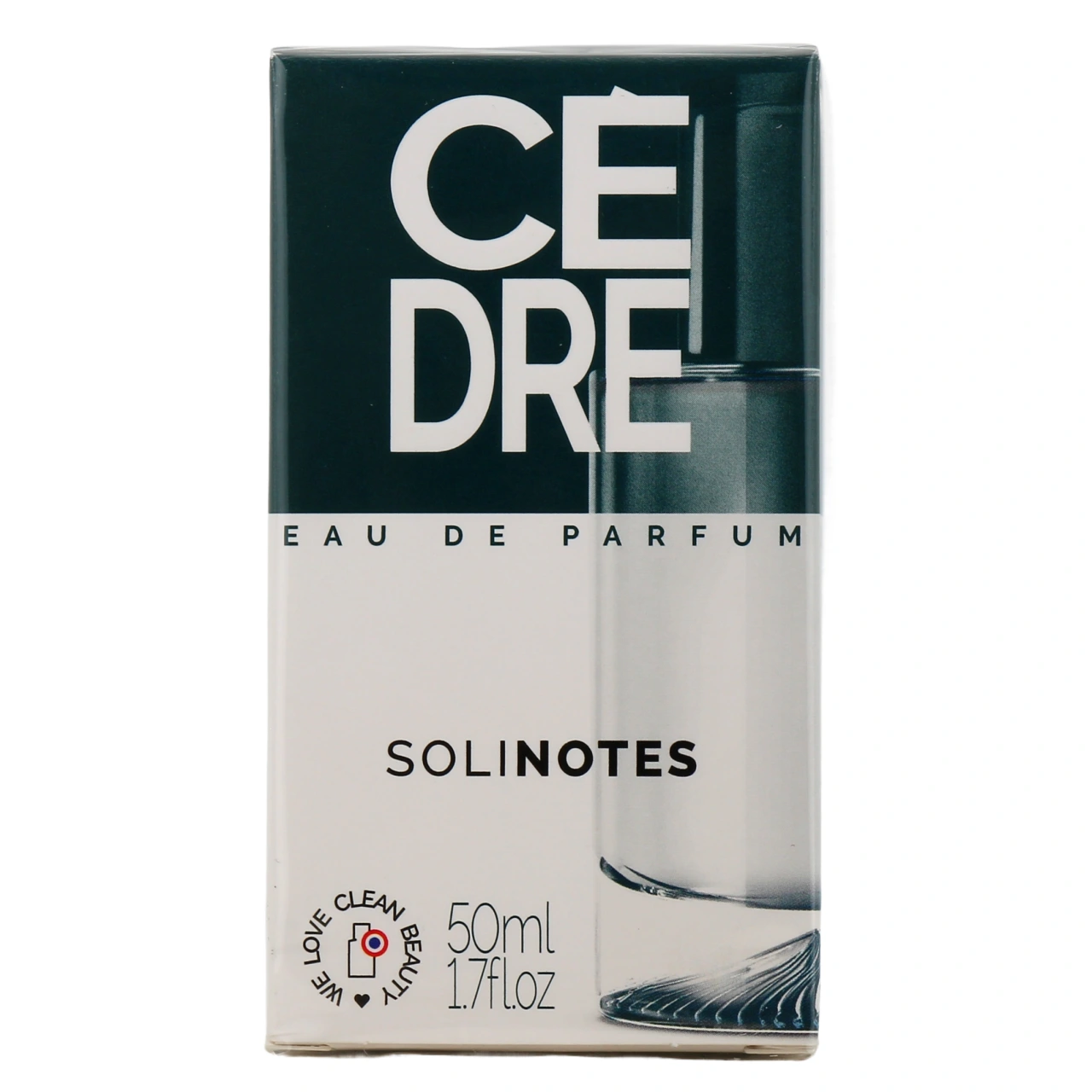 Solinotes Eau de Parfum - Vue 19