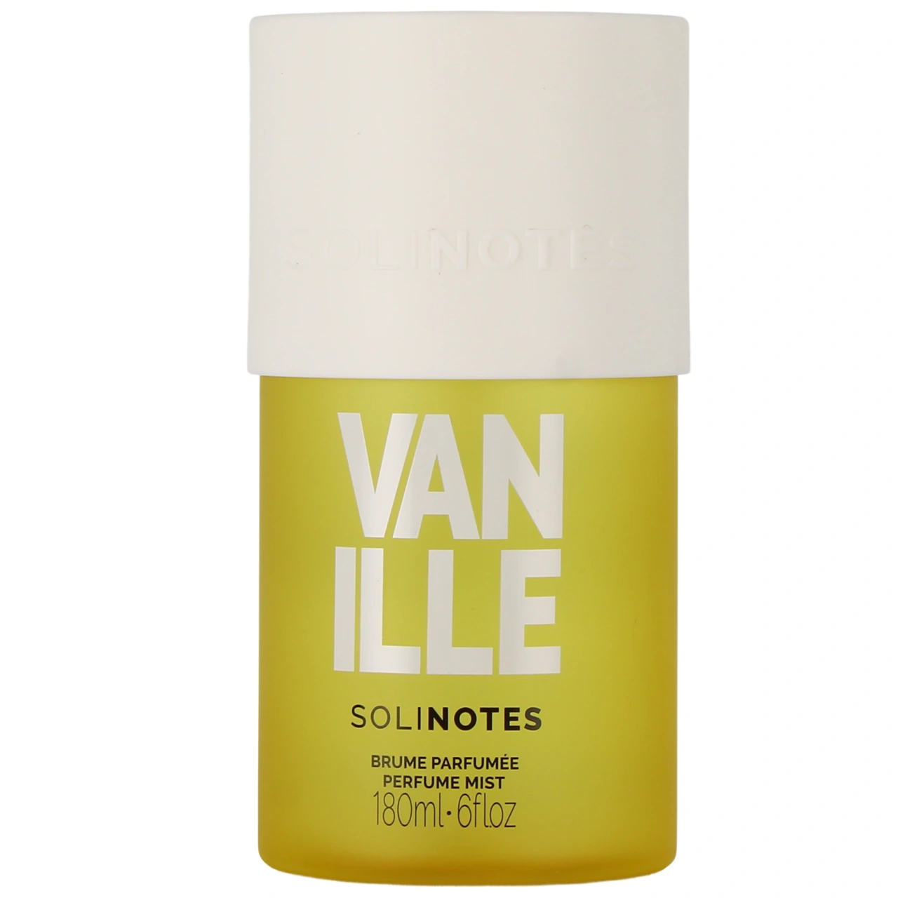 Solinotes Brume Parfumée - Vue 20