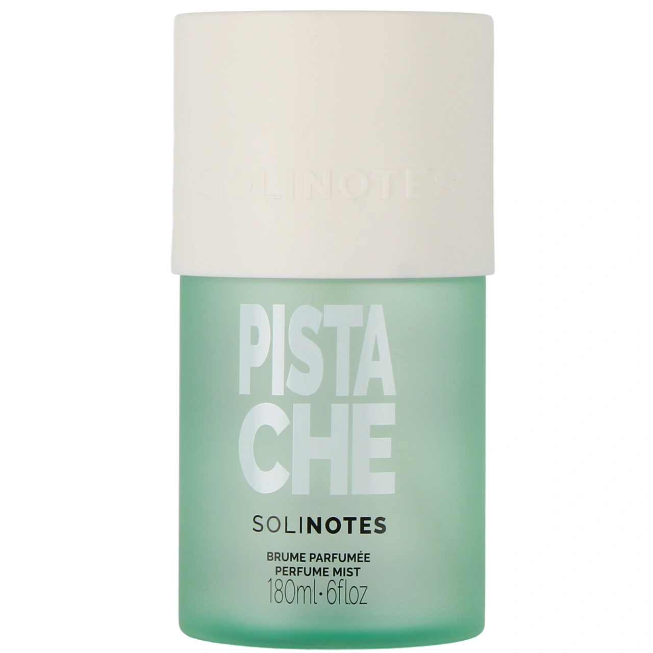 Solinotes Brume Parfumée - Vue 26