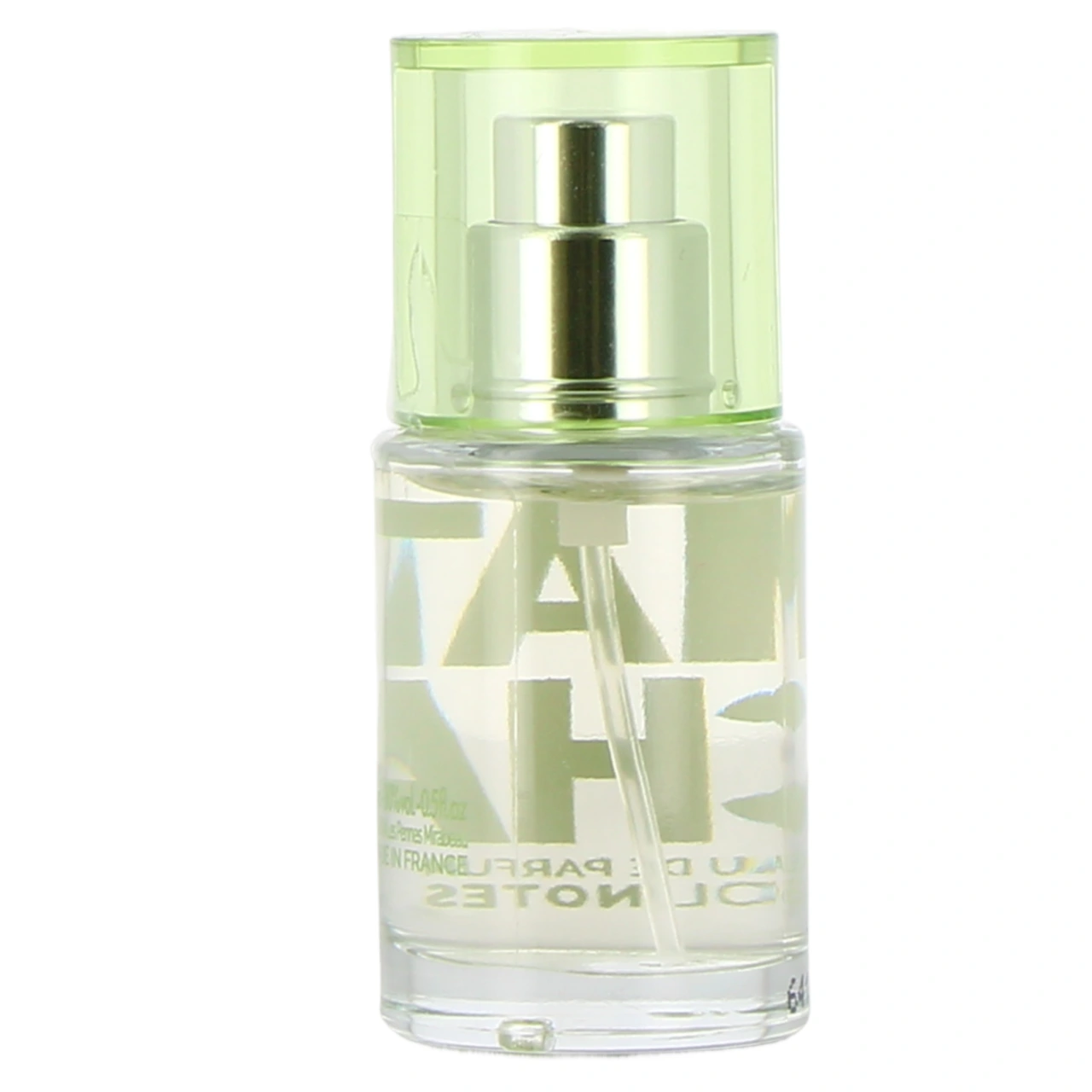Solinotes Eau de Parfum - Vue 10