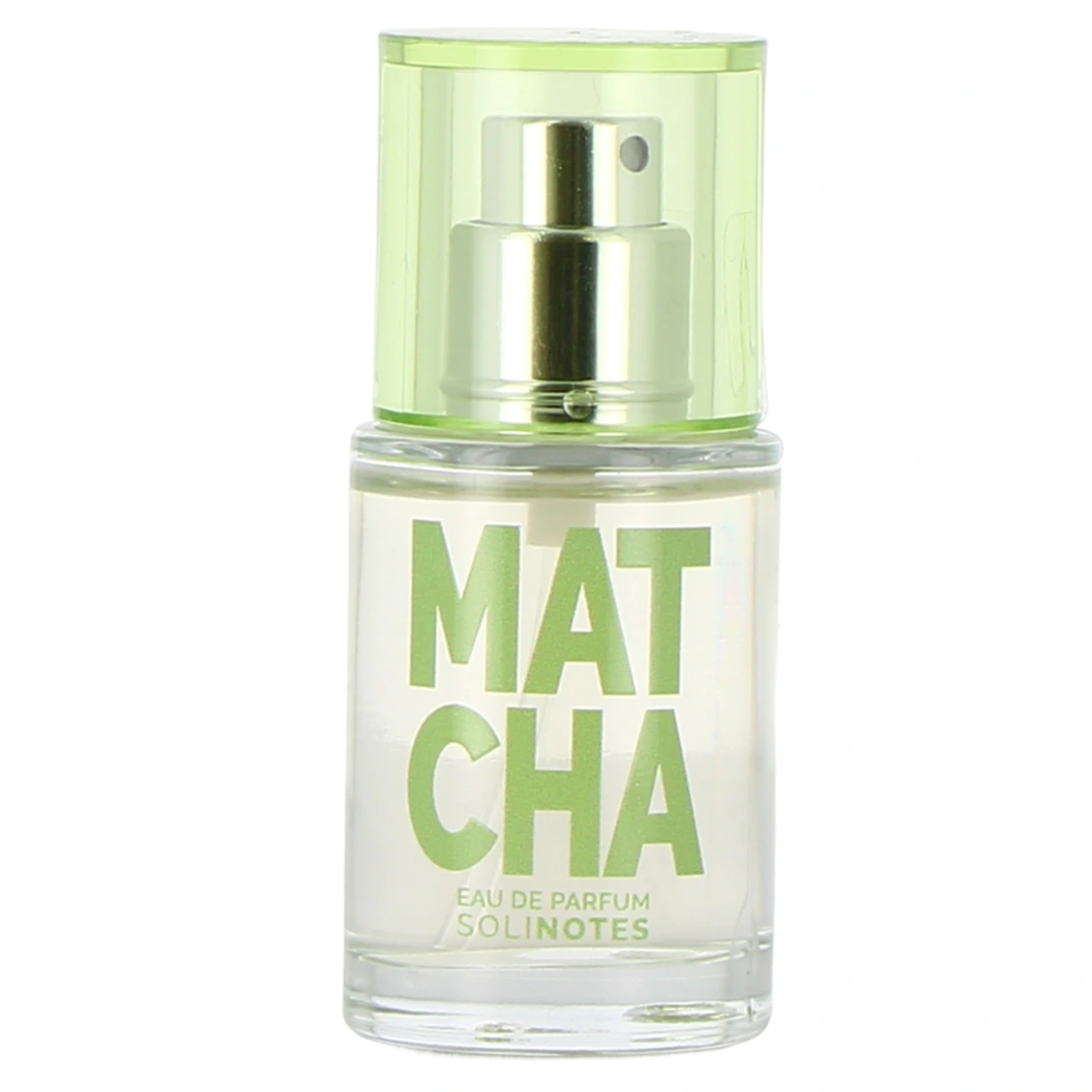 Solinotes Eau de Parfum - Vue 9