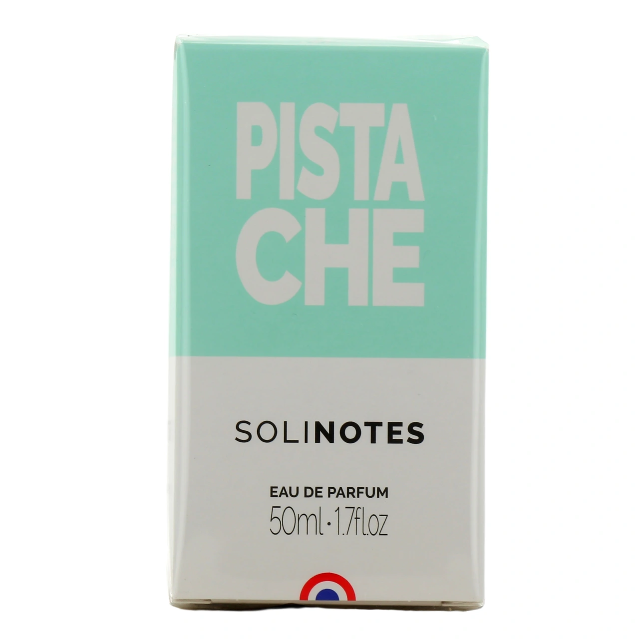 Solinotes Eau de Parfum - Vue 91