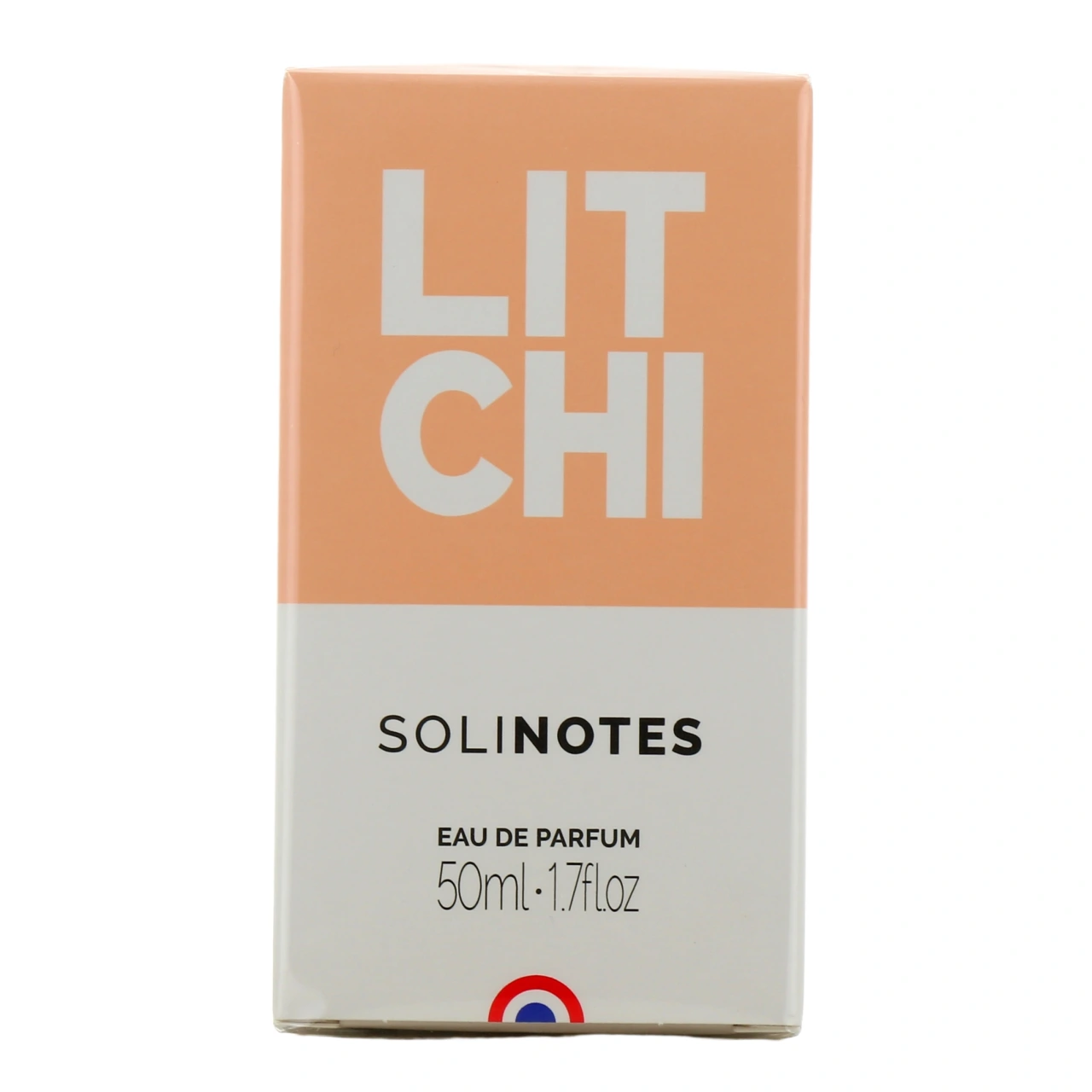 Solinotes Eau de Parfum - Vue 85