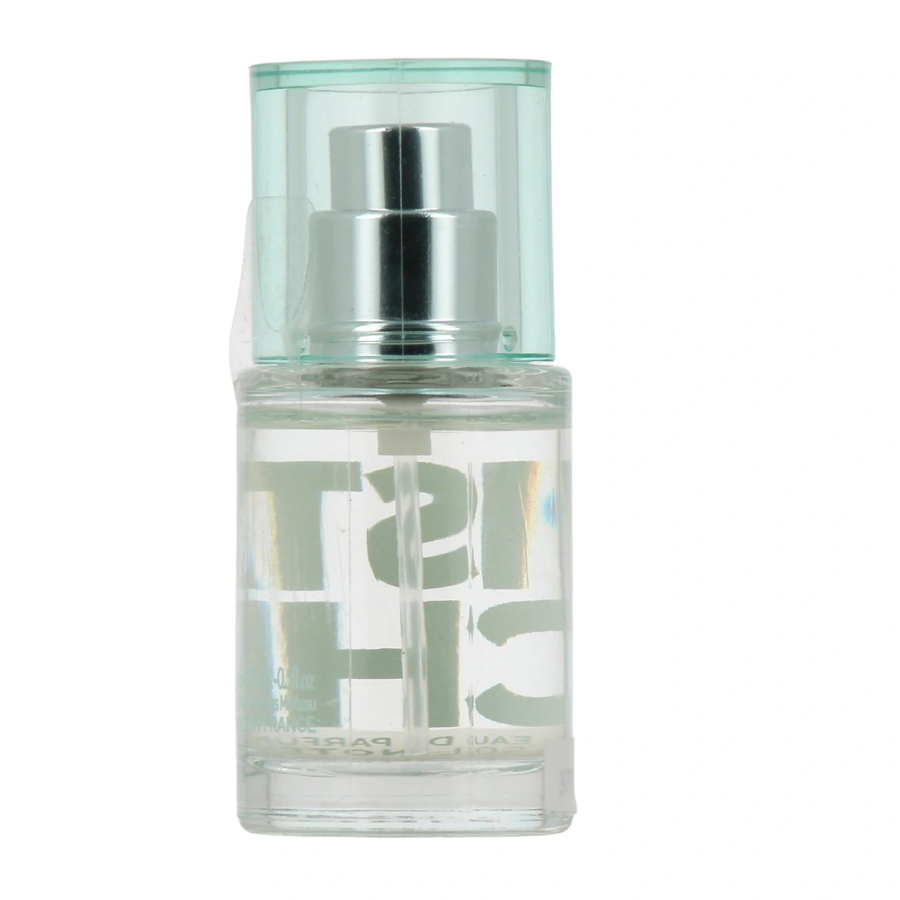 Solinotes Eau de Parfum - Vue 89