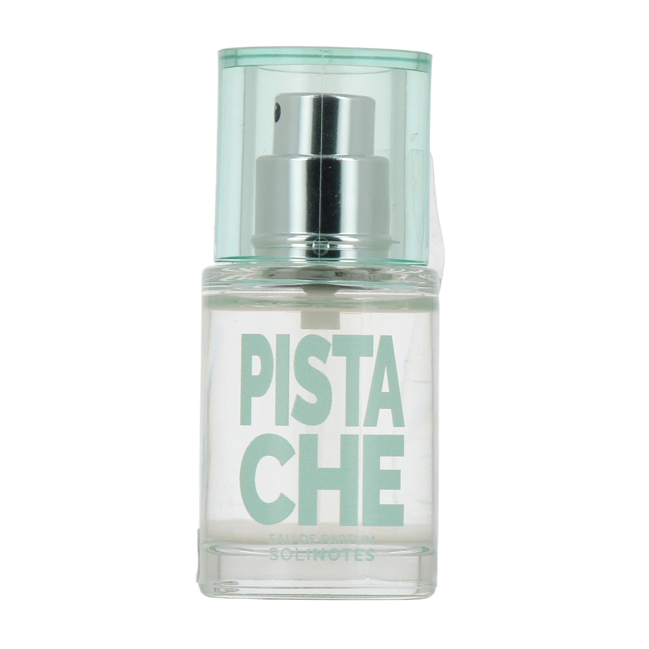 Solinotes Eau de Parfum - Vue 88