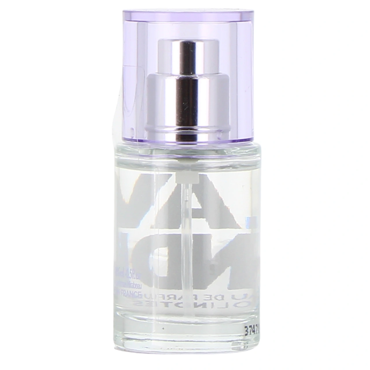 Solinotes Eau de Parfum - Vue 7