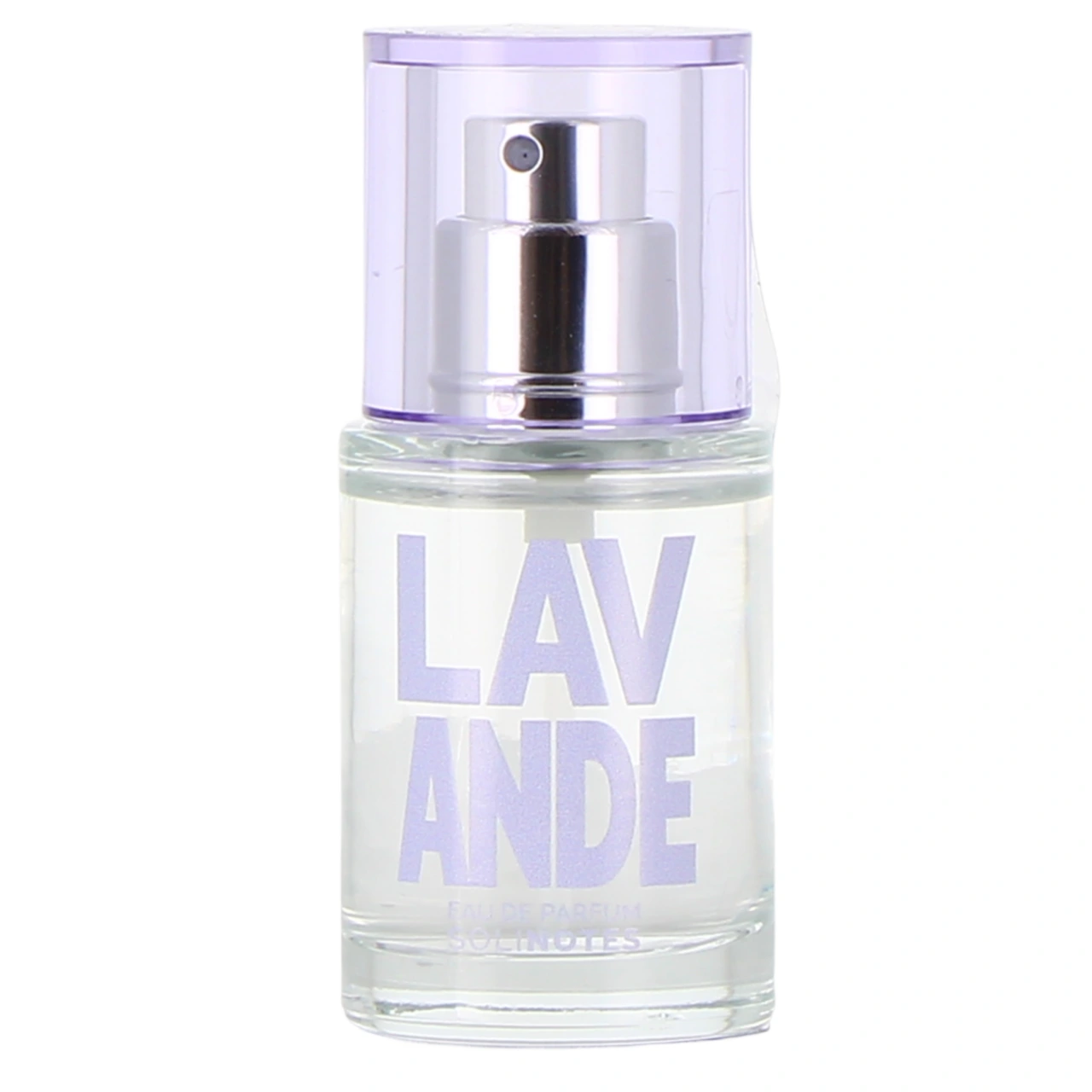 Solinotes Eau de Parfum - Vue 6