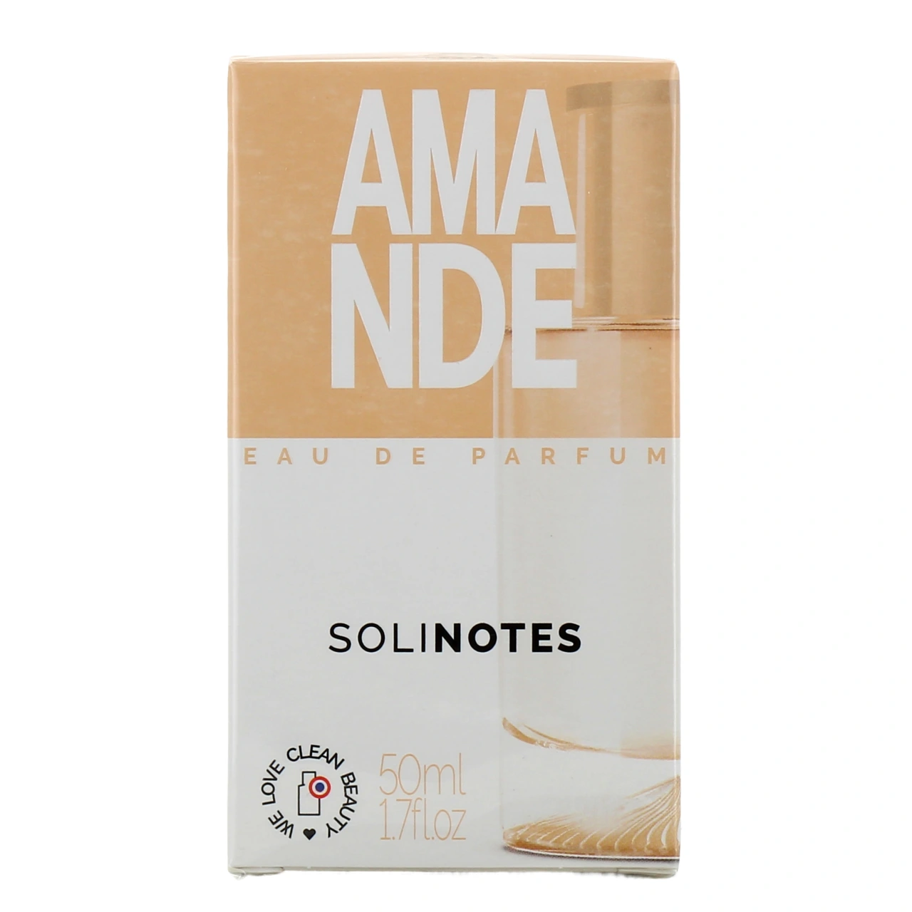 Solinotes Eau de Parfum - Vue 13
