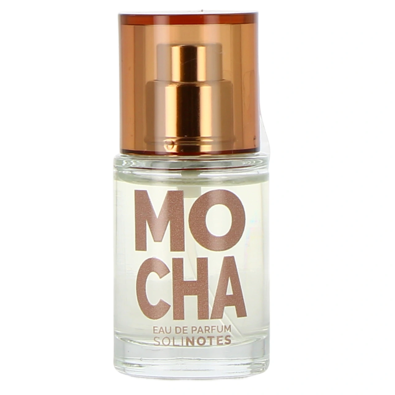 Solinotes Eau de Parfum - Vue 3