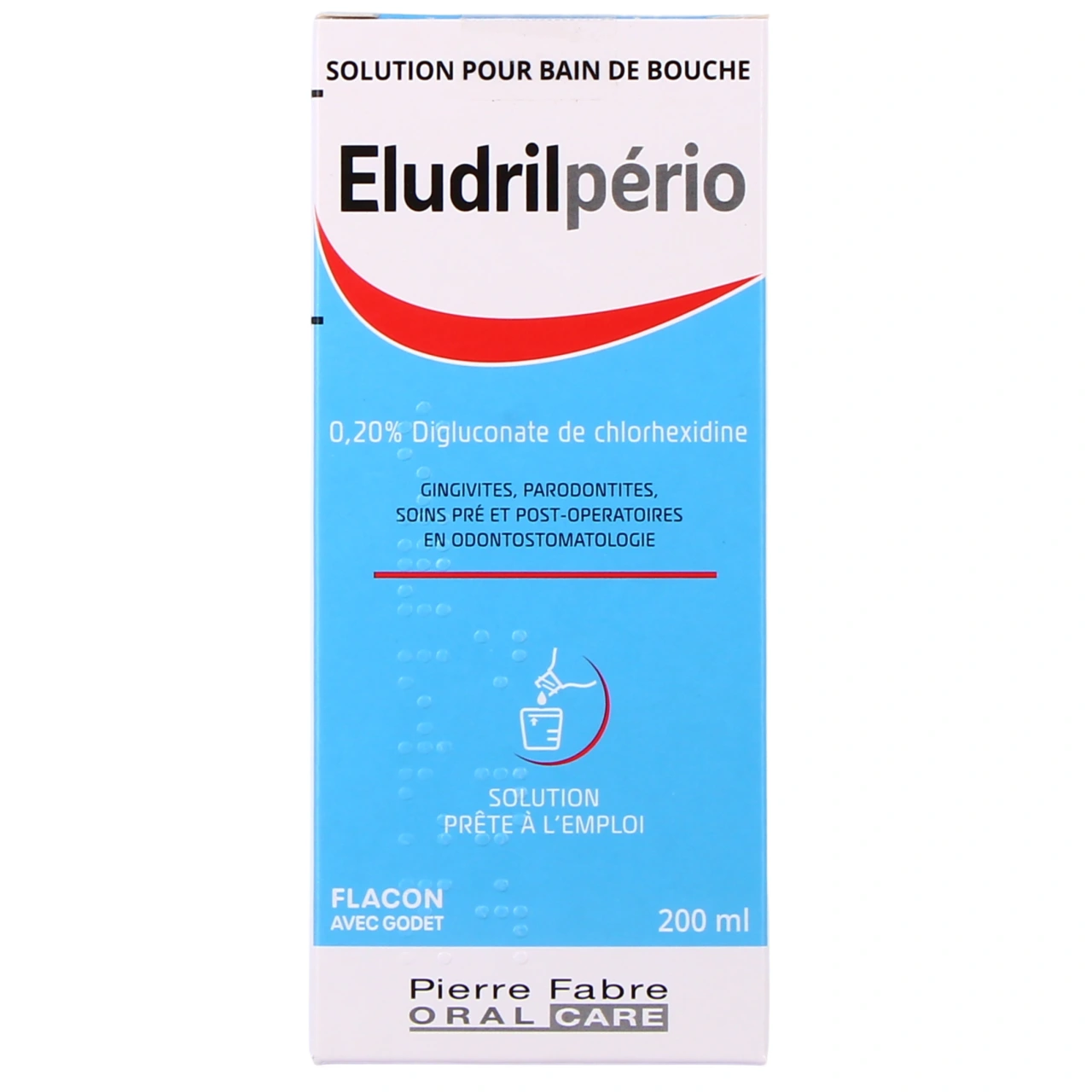 Eludrilpério 0.2% - Vue 2