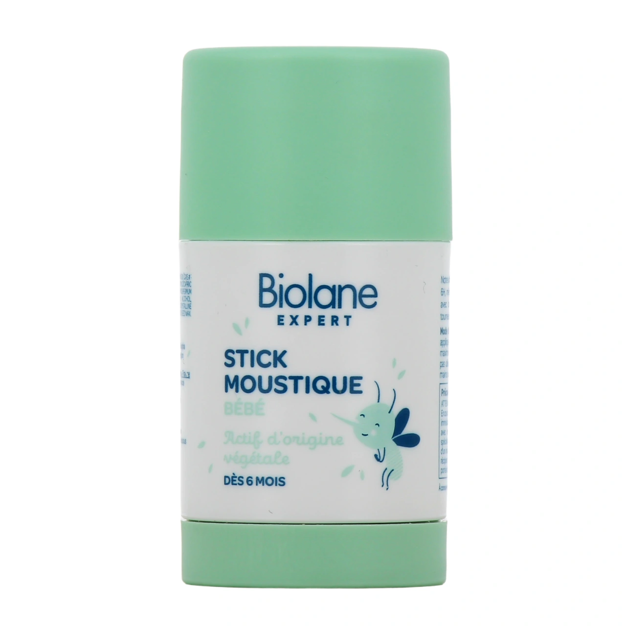 Biolane Expert Stick Moustique - Vue 2