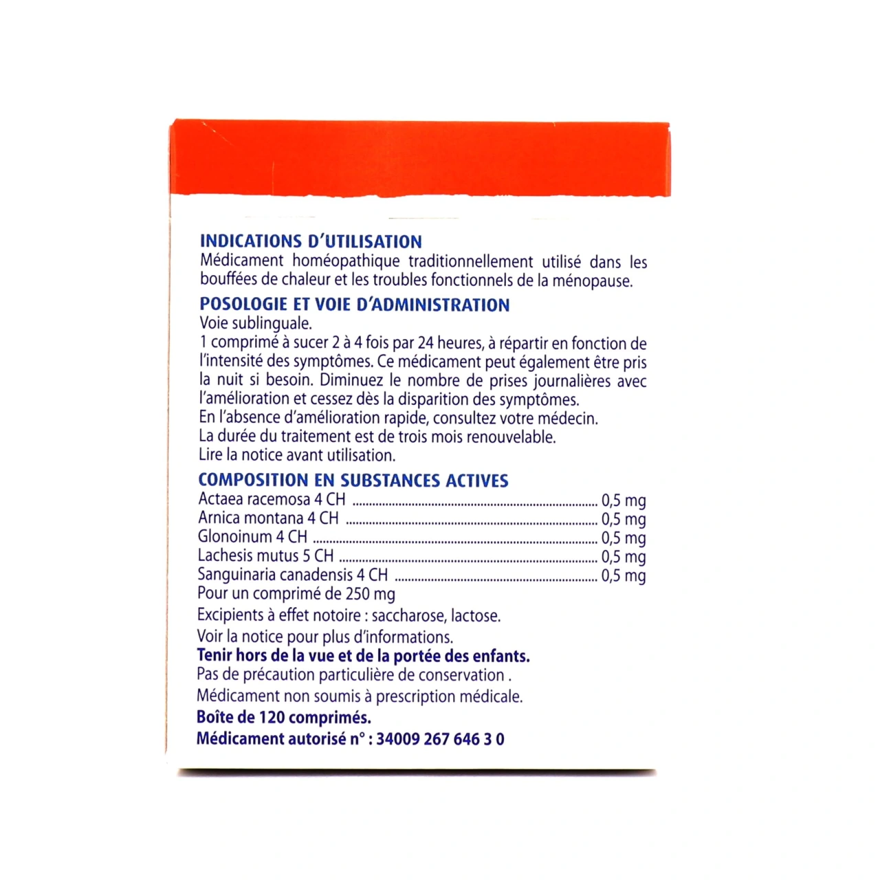 Actheane - Vue 2