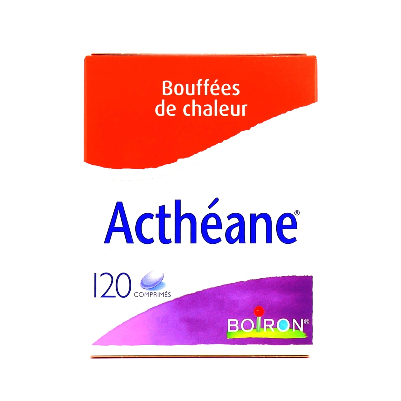 Actheane - Boiron