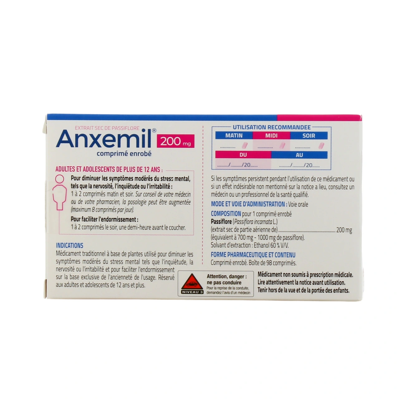 Anxemil - Vue 6