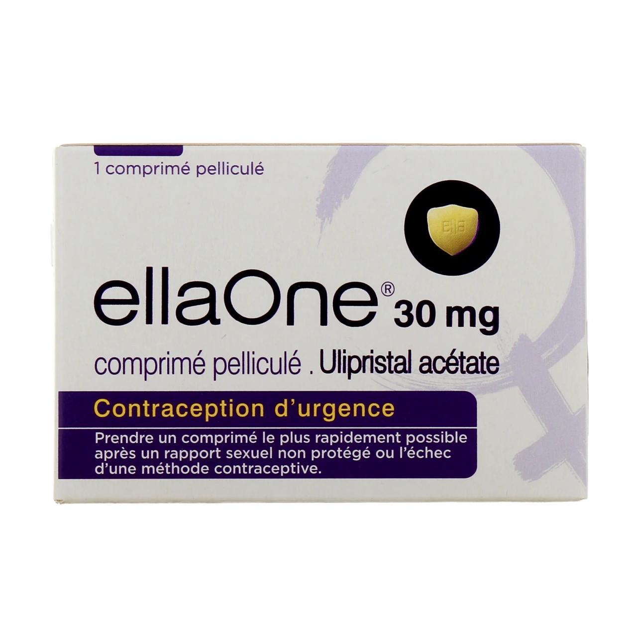 EllaOne - Vue 2