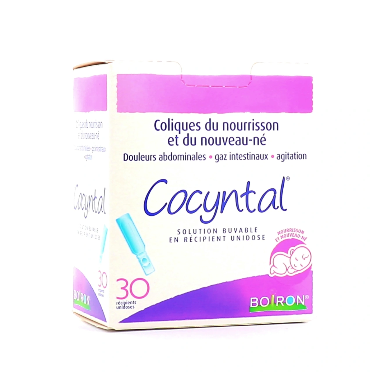 Cocyntal - Vue 4