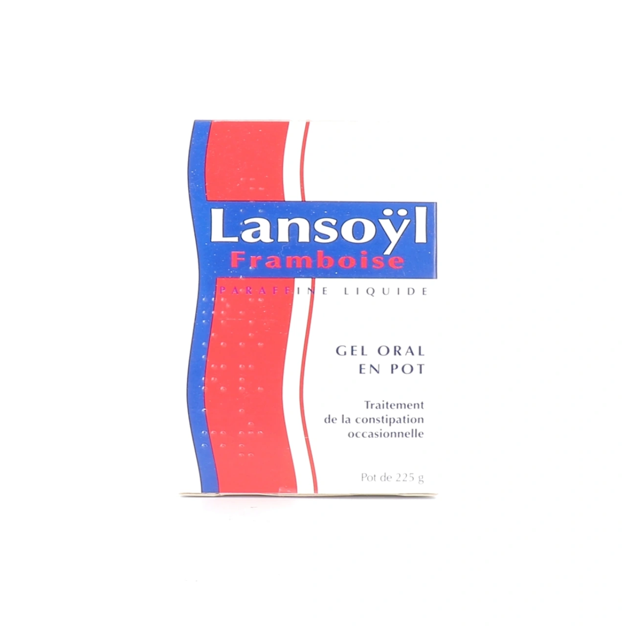 Lansoyl - Vue 11