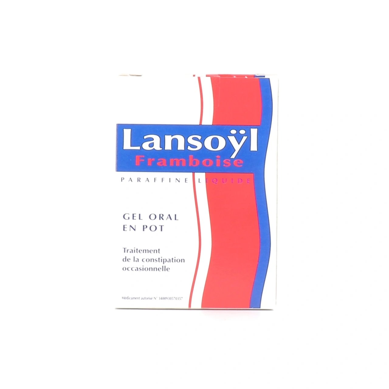 Lansoyl - Vue 10