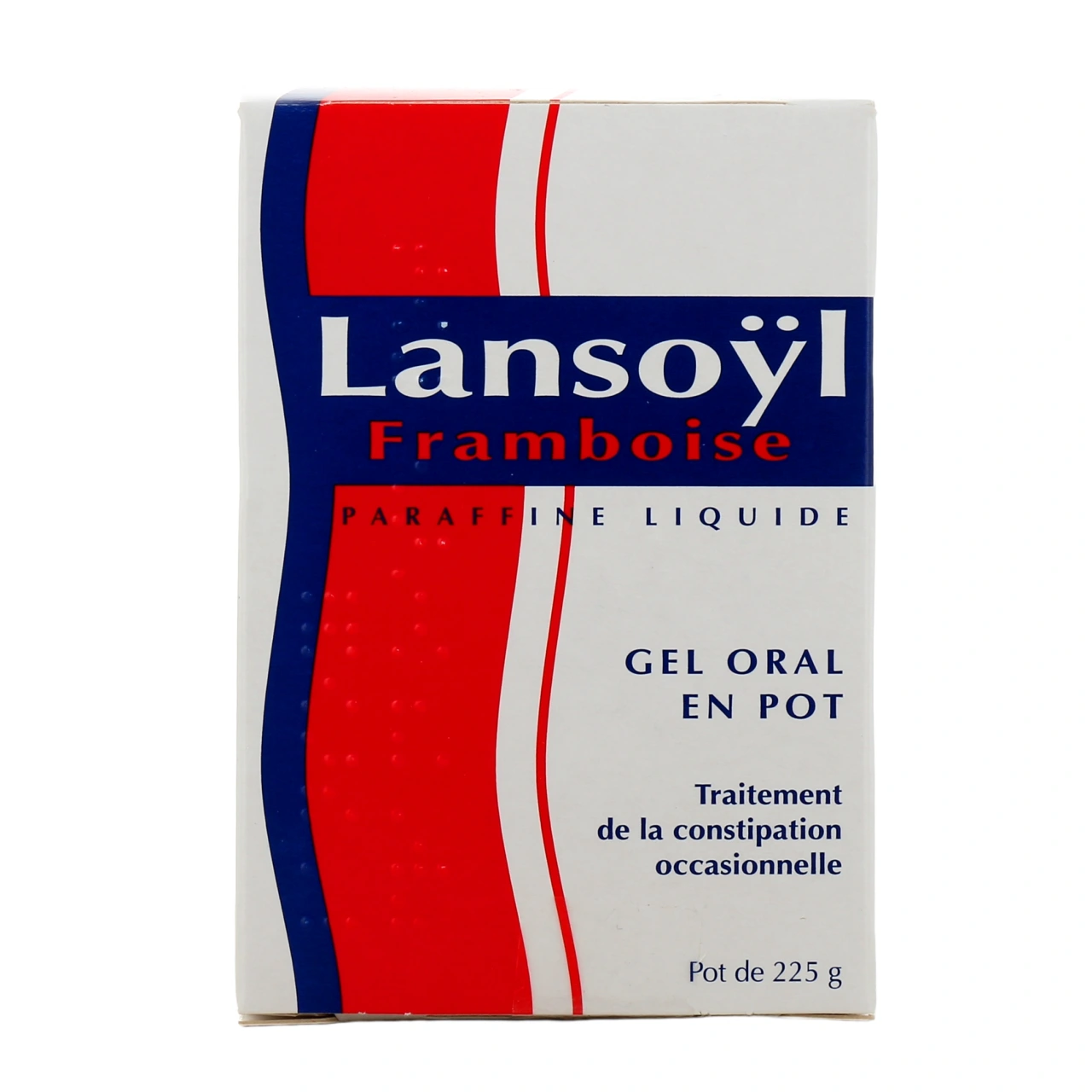 Lansoyl - Vue 5