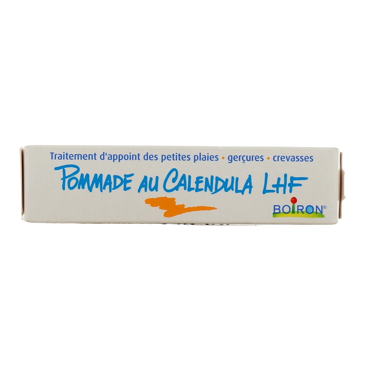 Boiron Pommade au Calendula LHF - Vue 2