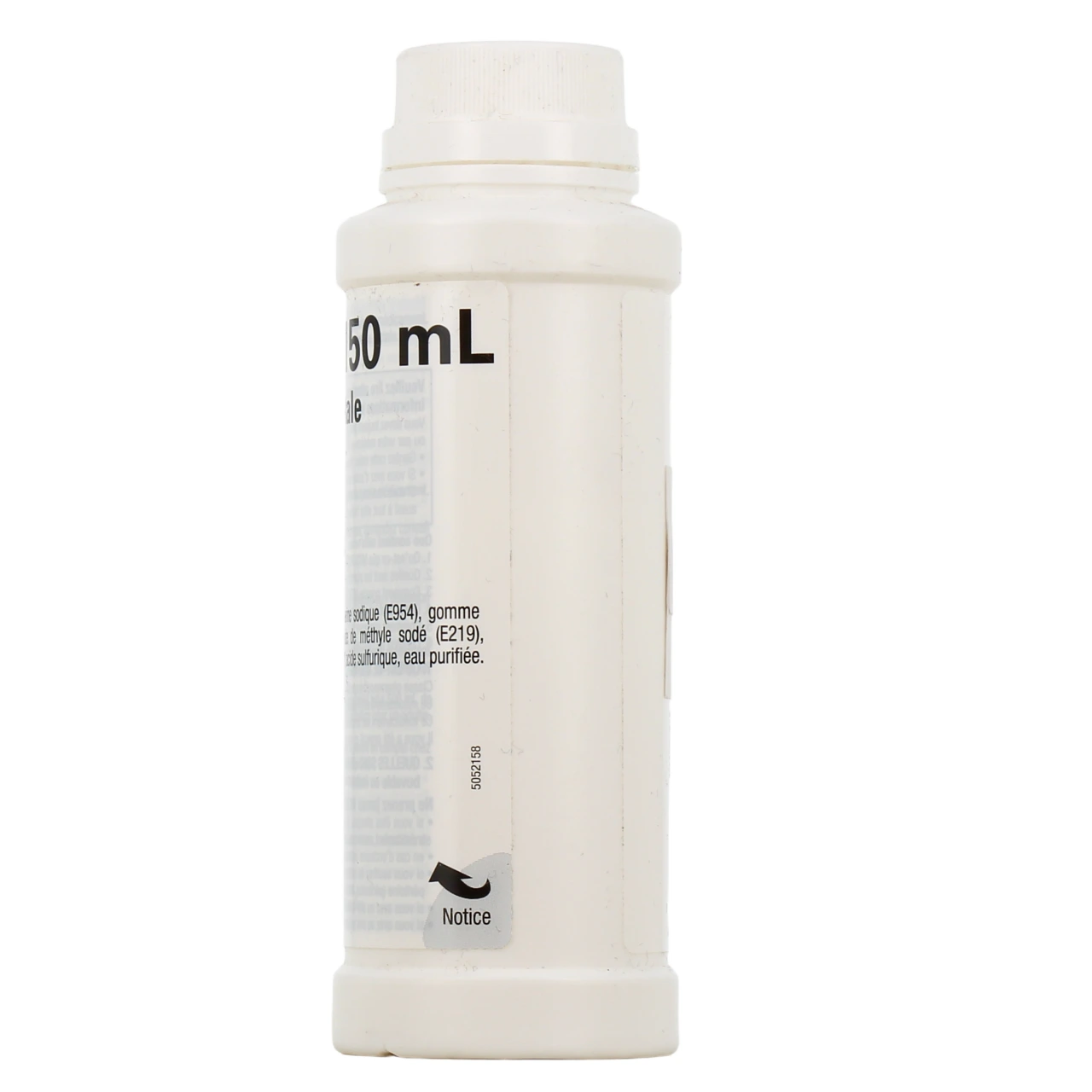 Micropaque Suspension Buvable ou Rectale - Vue 3