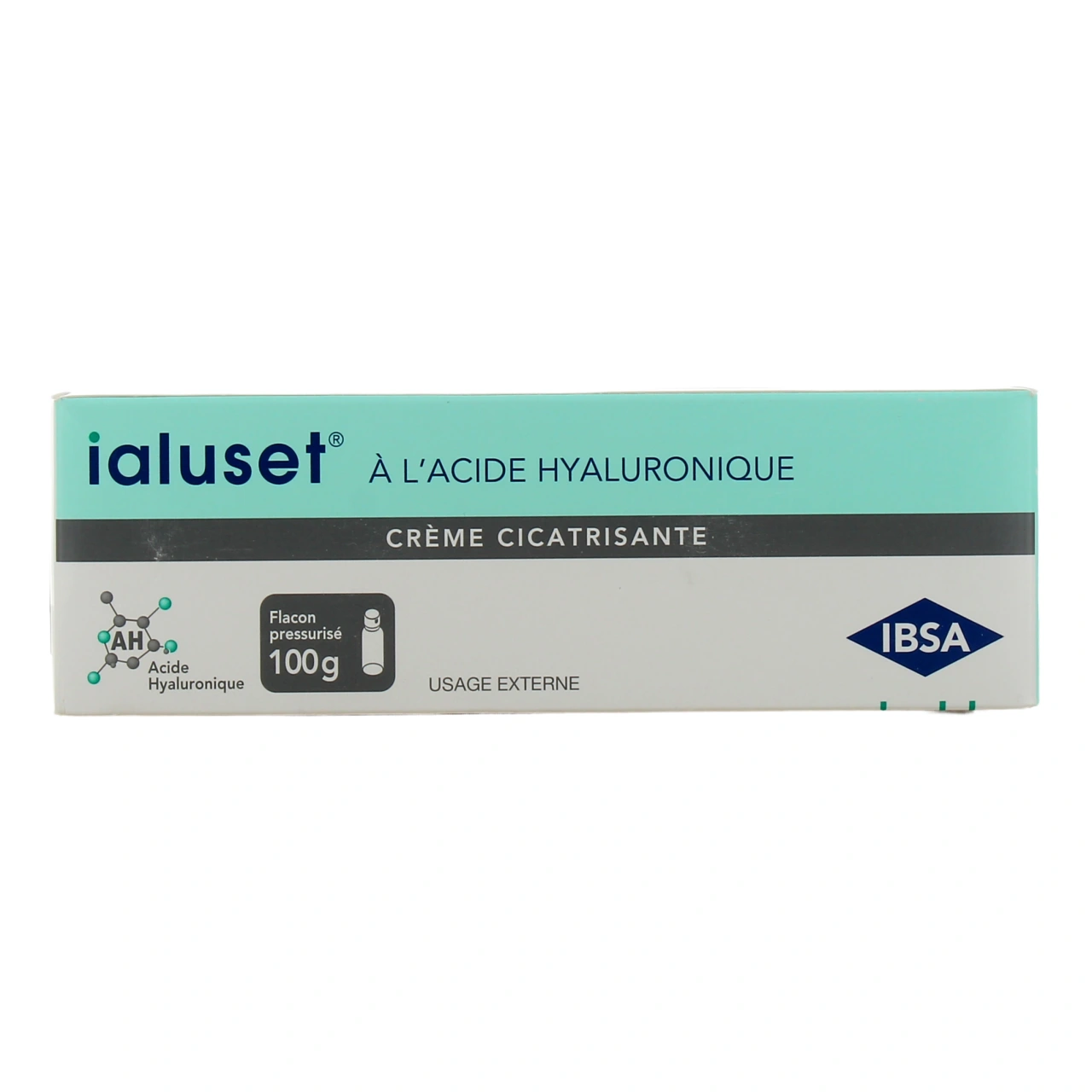 Ialuset - Vue 2